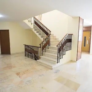 Rentalsevilla Pasaje Ateneo Sevilha