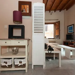 Divi Centro Sevilha